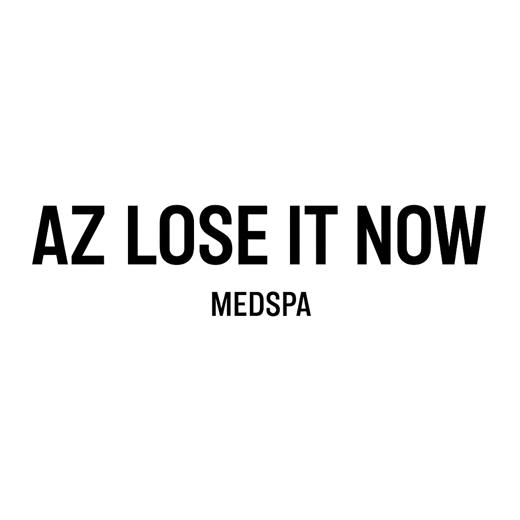 Site Logotype